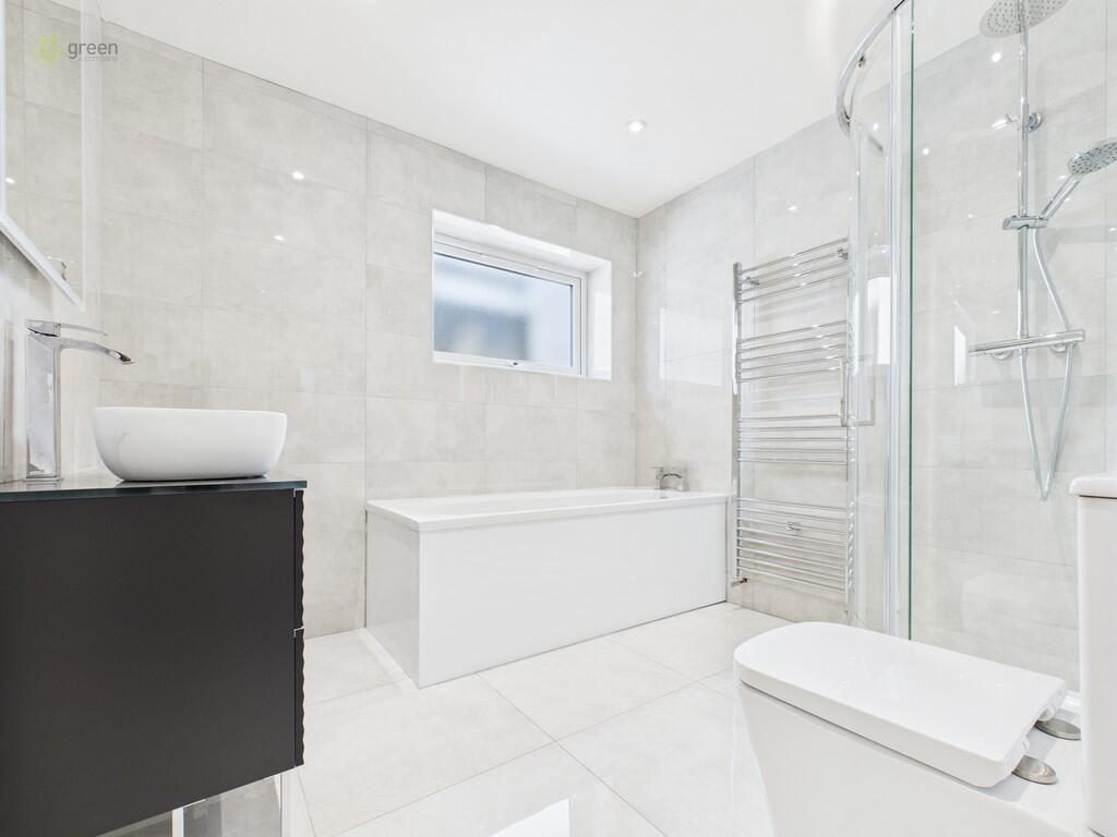 Additional image 22 of Whitehouse Common Road, Sutton Coldfield