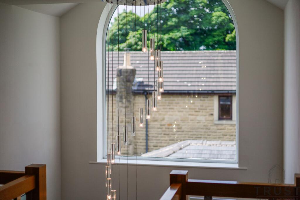 Additional image 51 of Bradford Road, Birkenshaw, BD11