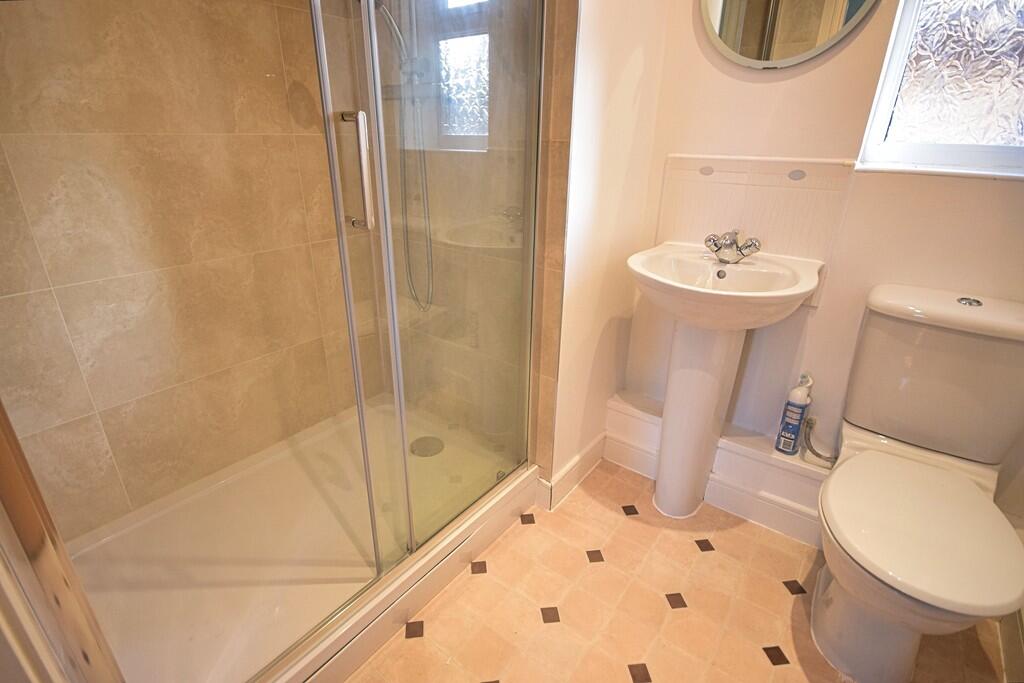 Additional image 7 of Copperfield Court,  Dickens Heath