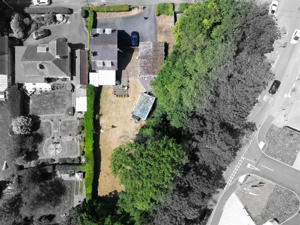 Additional image 21 of Birmingham Road, Redditch