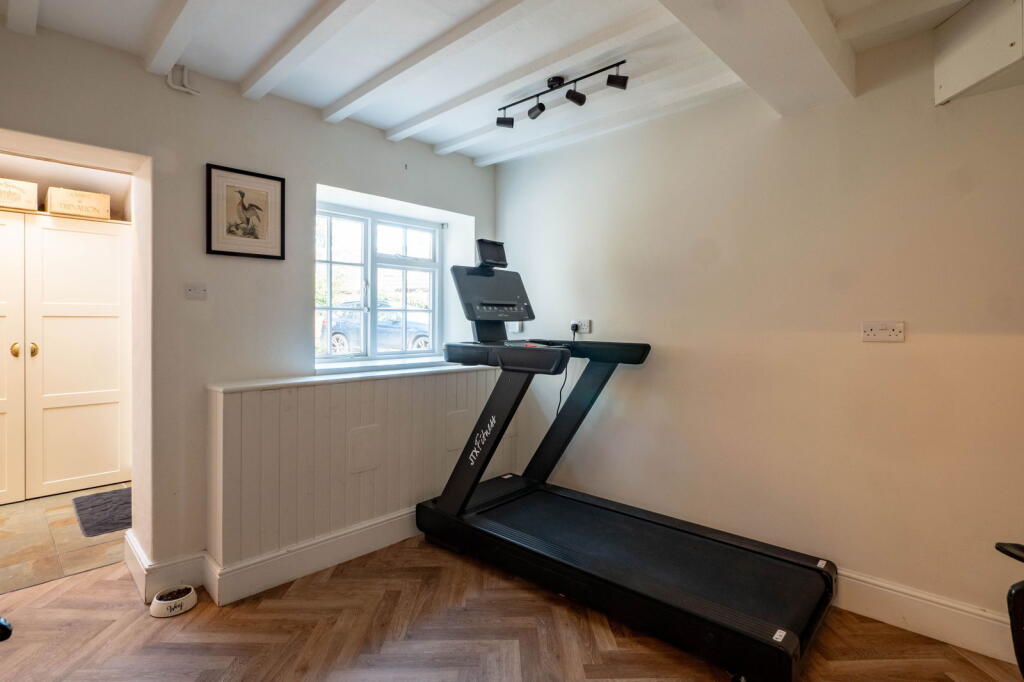 Additional image 18 of Chantry, Frome, BA11 3LN