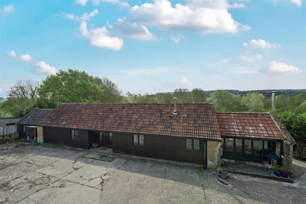 Additional image 17 of East Coker, Yeovil