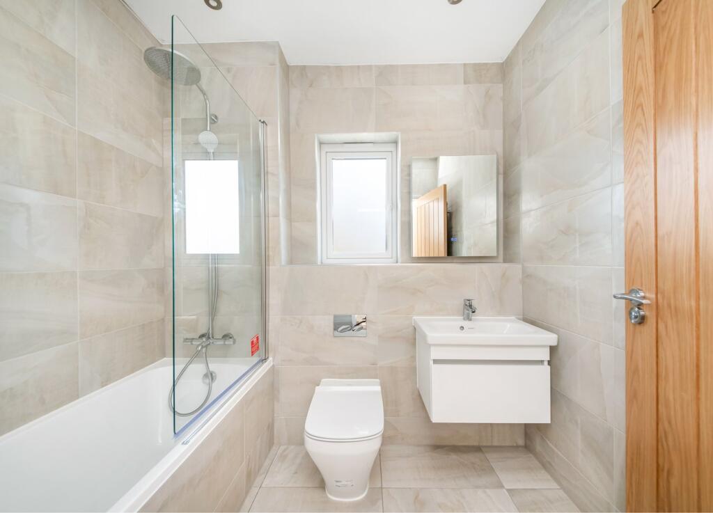 Additional image 9 of The Willow, Cotton Meadows, Skipton Road, Barnoldswick, BB18