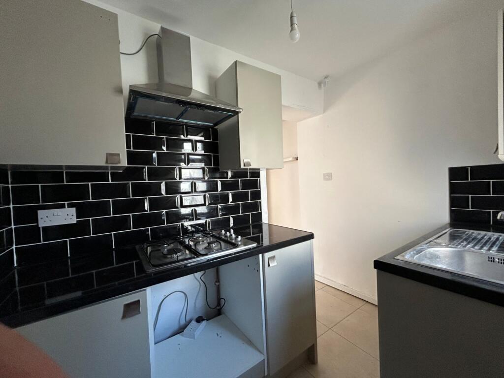 Additional image 6 of Town Gate, Wyke, Bradford, BD12