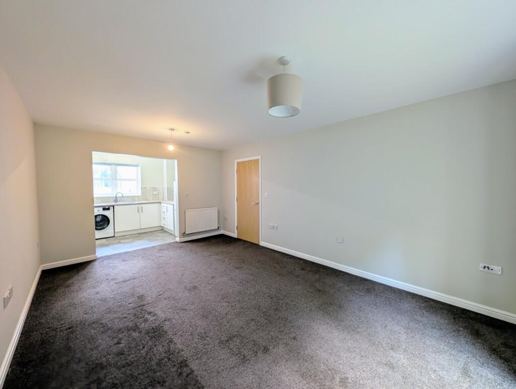 Additional image 5 of Laithe Hall Avenue, Cleckheaton, UK, BD19