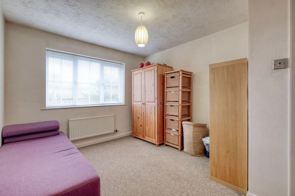 Additional image 9 of The Pines, Rednal, B45