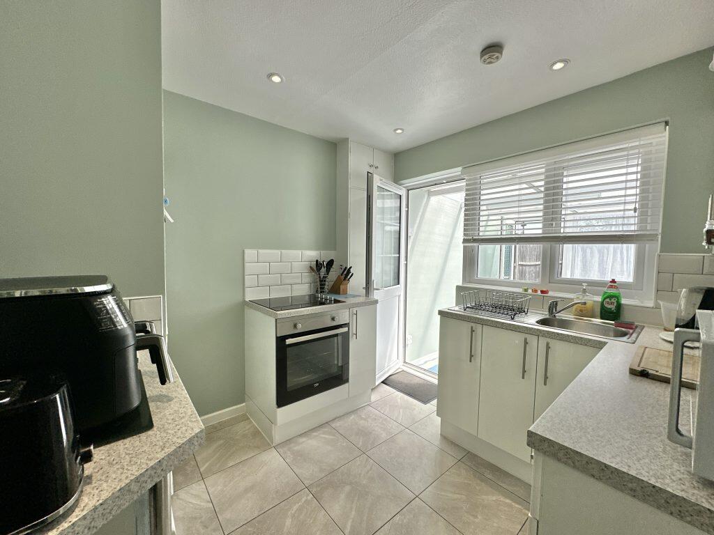 Additional image 14 of Forest Hill, Yeovil, Somerset, BA20