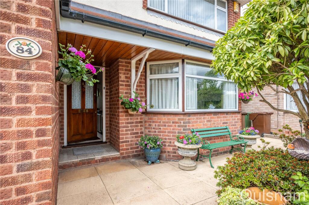 Additional image 26 of Kidderminster Road, Bromsgrove, Worcestershire, B61