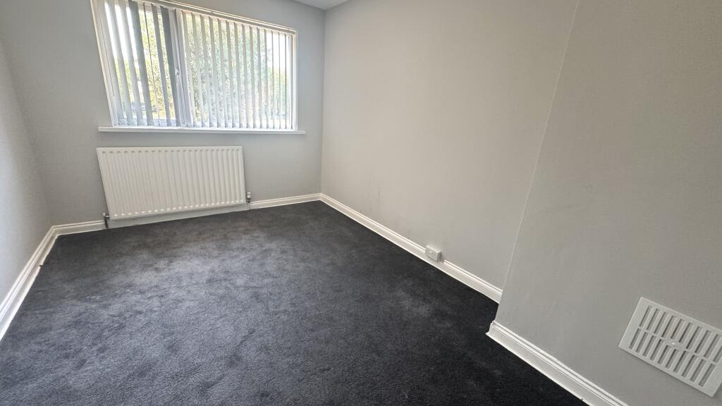 Additional image 4 of Twickenham Road, B44