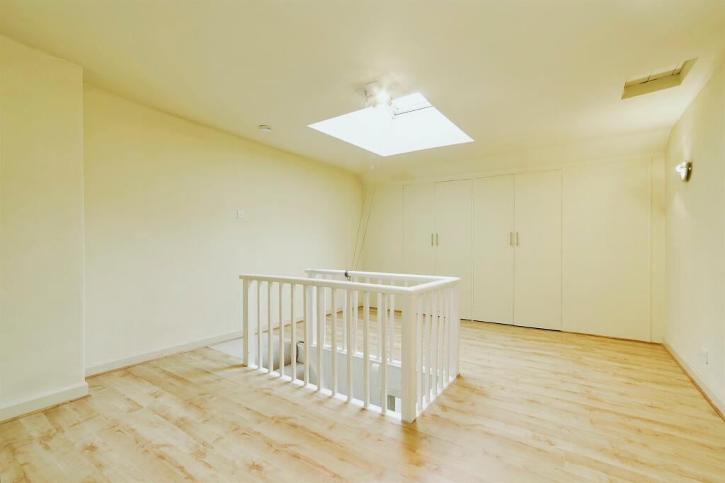 Additional image 12 of Alexandra Road, Shipley