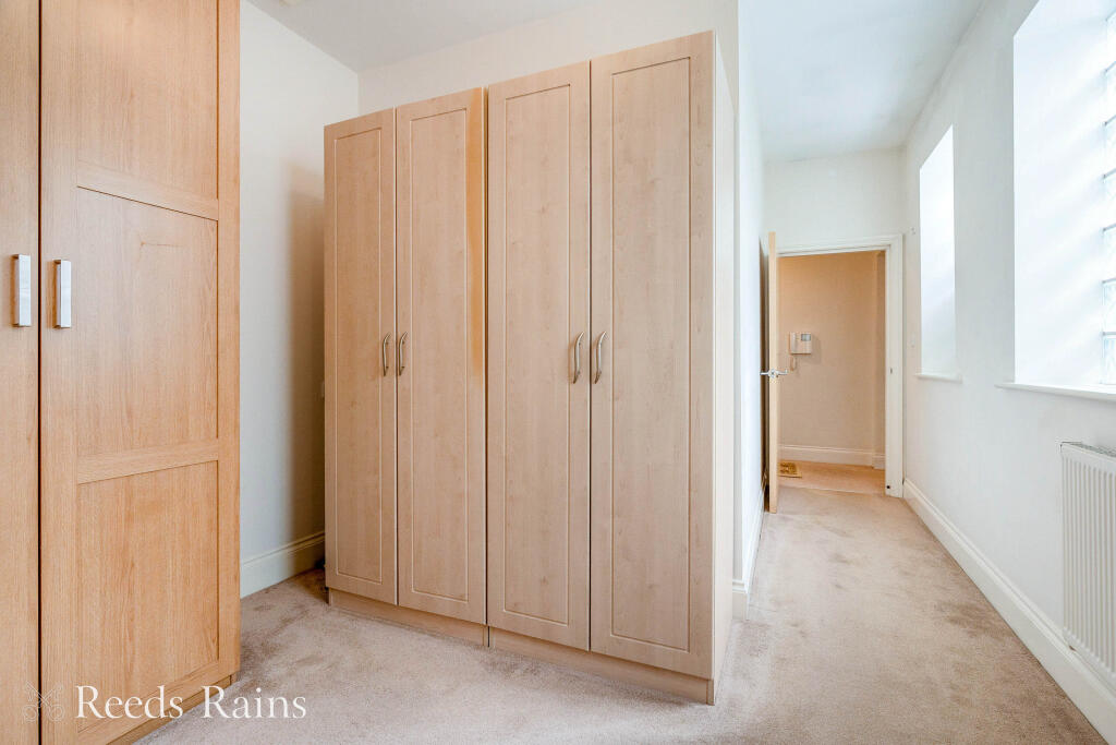 Additional image 12 of The Conifers, Nicholas Street, Briercliffe, Burnley, BB10