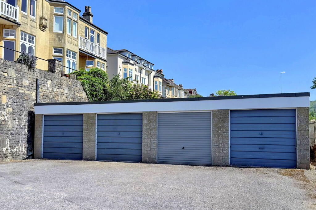 Additional image 21 of London Road East, Batheaston