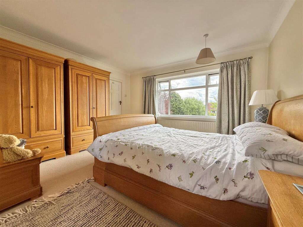 Additional image 11 of Manor Lane, Halesowen, West Midlands