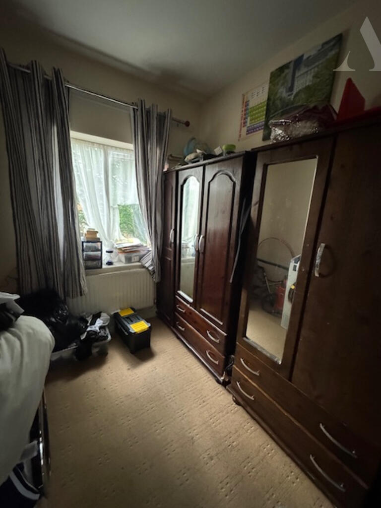 Additional image 6 of Azalea Grove, Birmingham, West Midlands