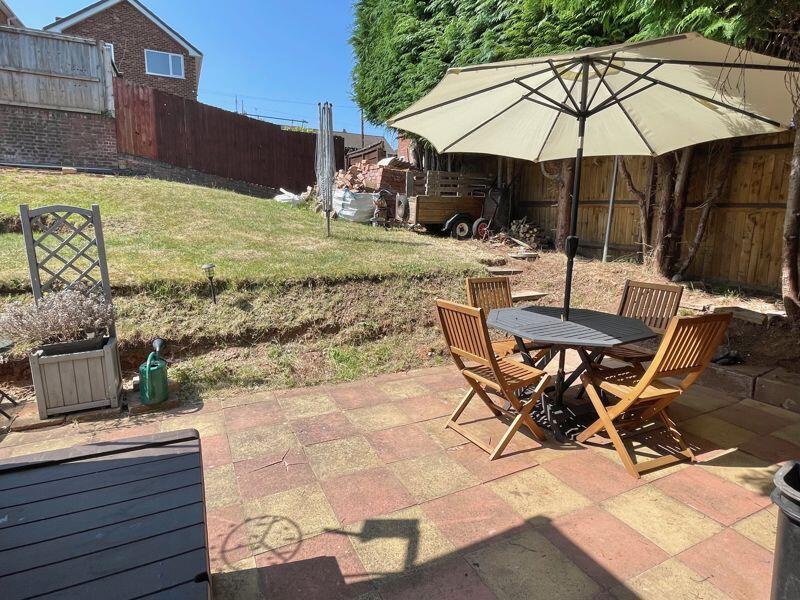 Additional image 16 of Crestwood Drive, Great Barr, Birmingham, B44 8JD