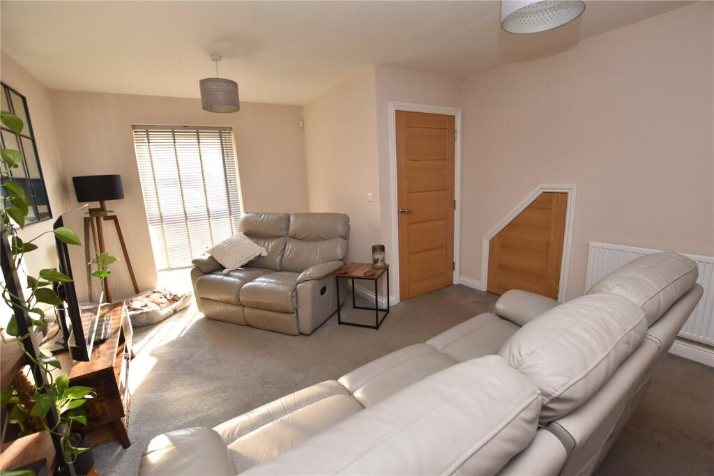 Additional image 2 of Cygnet Way, Shipley, West Yorkshire