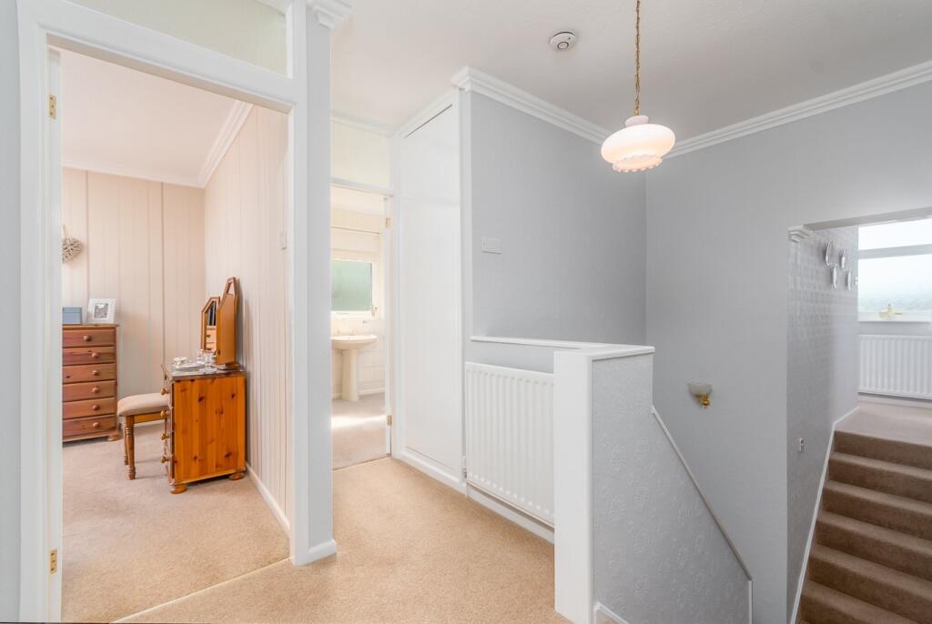 Additional image 19 of Brook End Drive, Henley-in-Arden, Warwickshire, B95