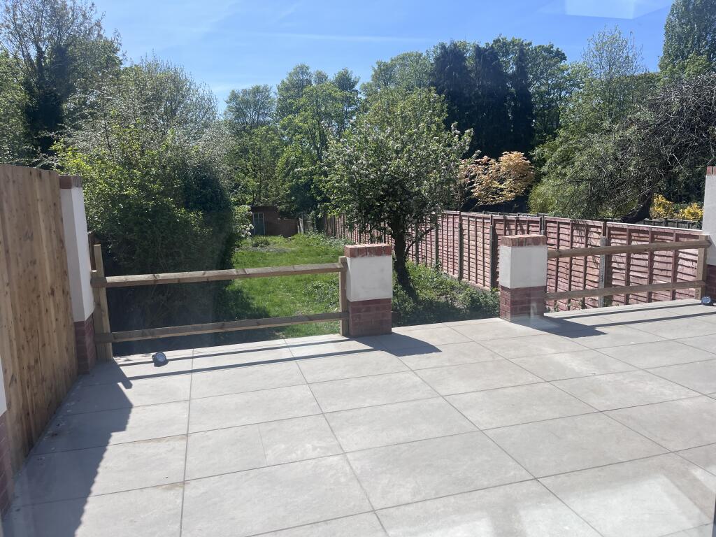 Additional image 16 of Dene Court Road, Olton, Solihull, B92