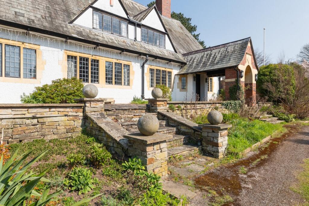 Additional image 9 of New Road, Henley-in-Arden, Warwickshire, B95