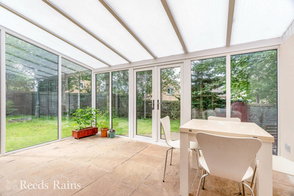 Additional image 25 of Marsden Road, Burnley, Lancashire, BB10