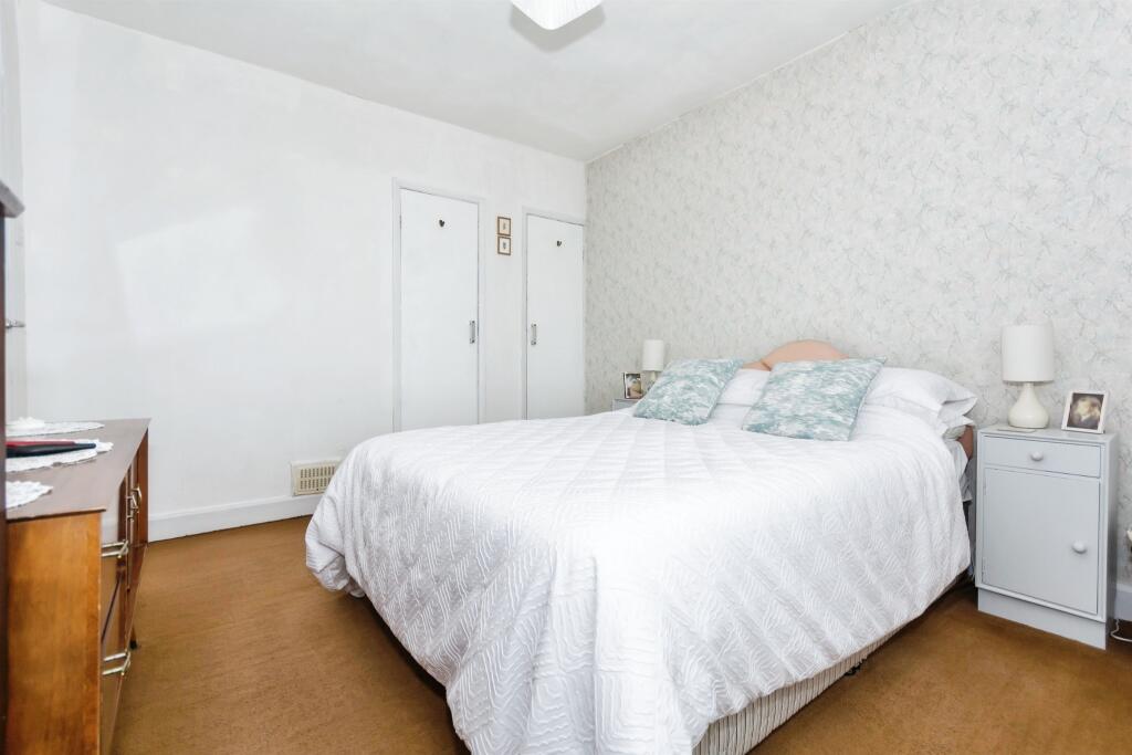 Additional image 9 of Glebe Road, Solihull