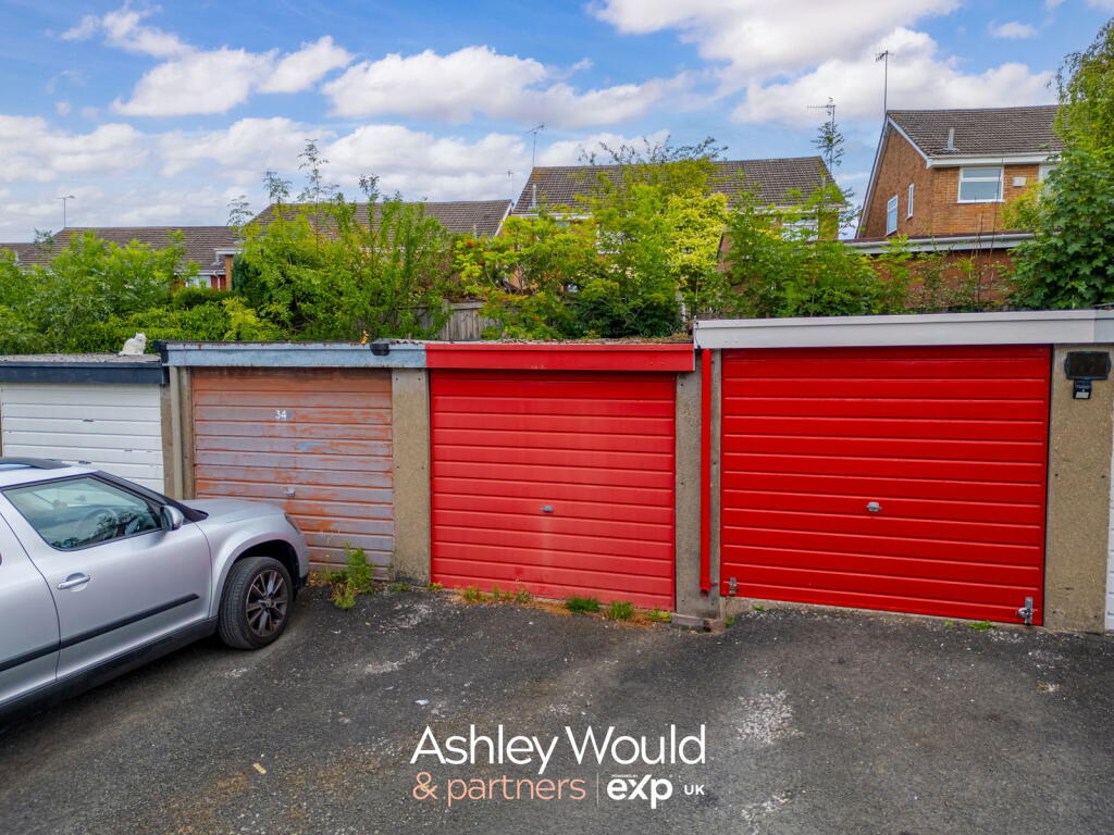 Additional image 13 of Hamilton Avenue, Halesowen, B62 8SG