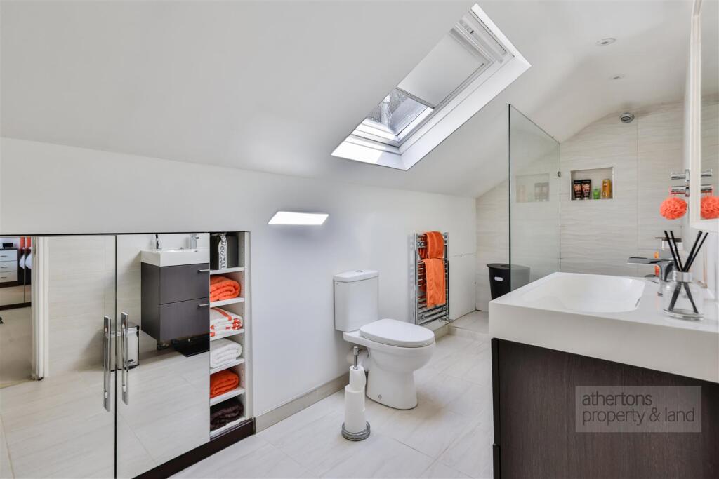 Additional image 20 of The Dene, Hurst Green, Ribble Valley