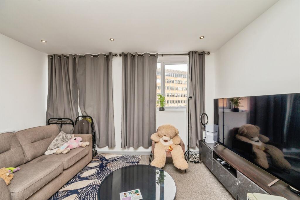 Additional image 10 of Prospect Hill, Redditch