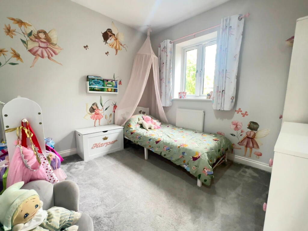 Additional image 11 of Water Orton Lane, Minworth