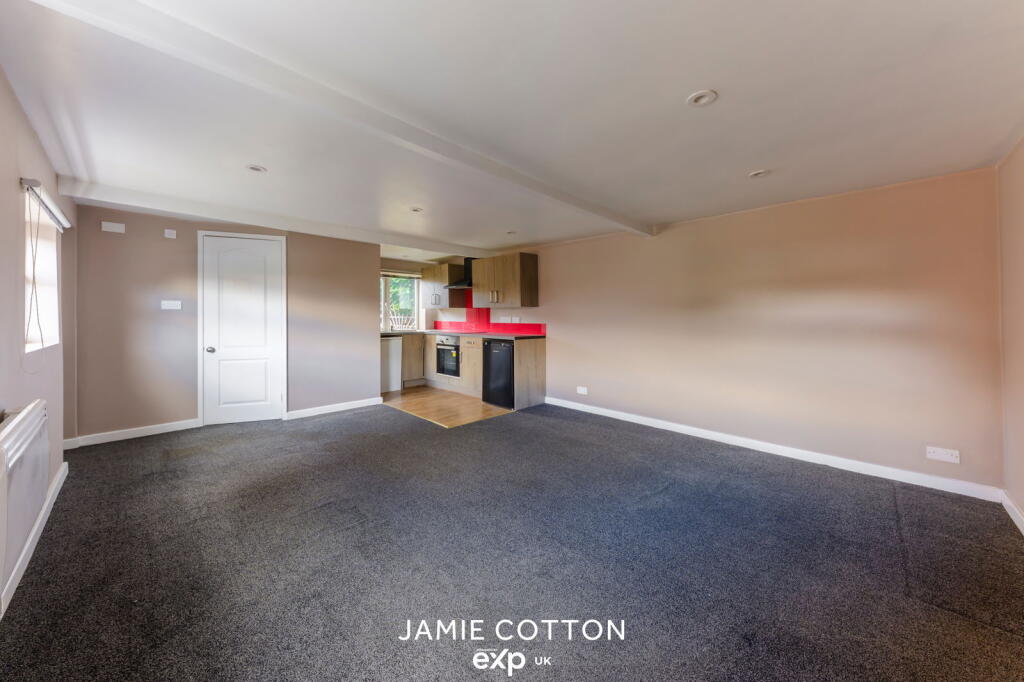 Additional image 23 of Kent Road, Halesowen, B62 8PD