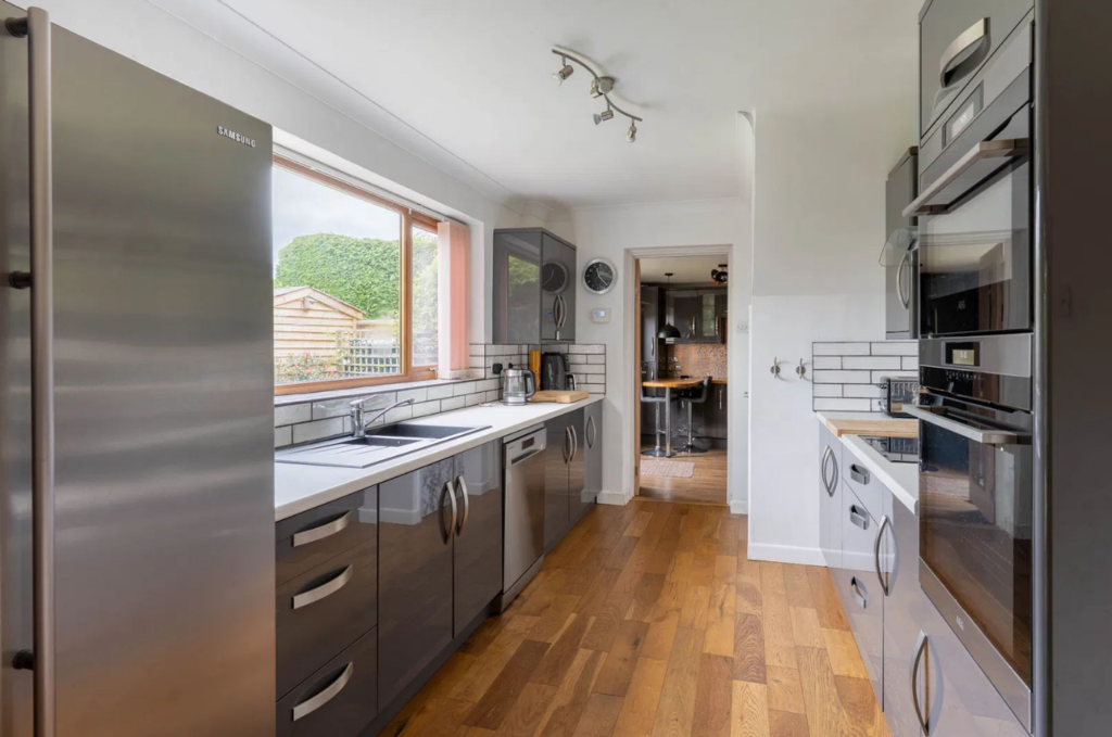 Additional image 6 of Rockwell Lane, Alvechurch, B48