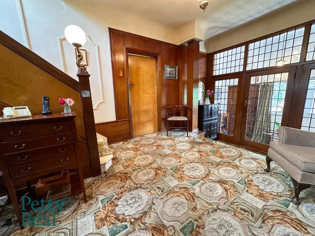 Additional image 19 of Gisburn Road, Barrowford