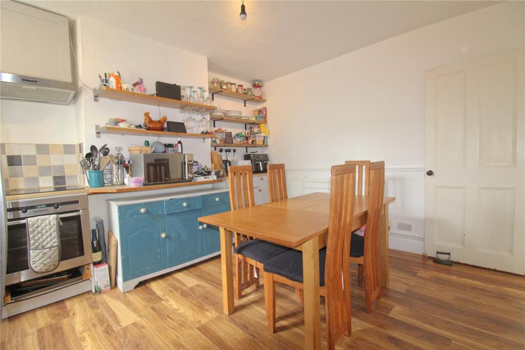 Additional image 6 of Bond Street Buildings, Trowbridge