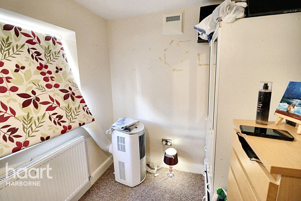 Additional image 7 of Warren Grove, Washwood Heath Road, Birmingham