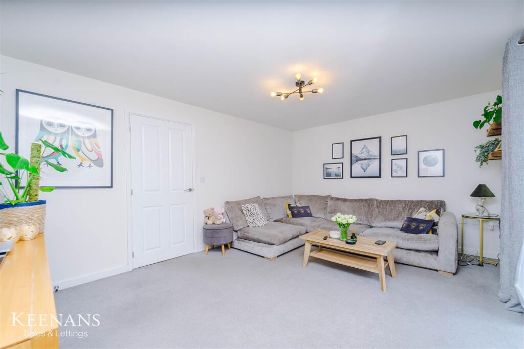 Additional image 15 of Holdsworth Drive, Great Harwood