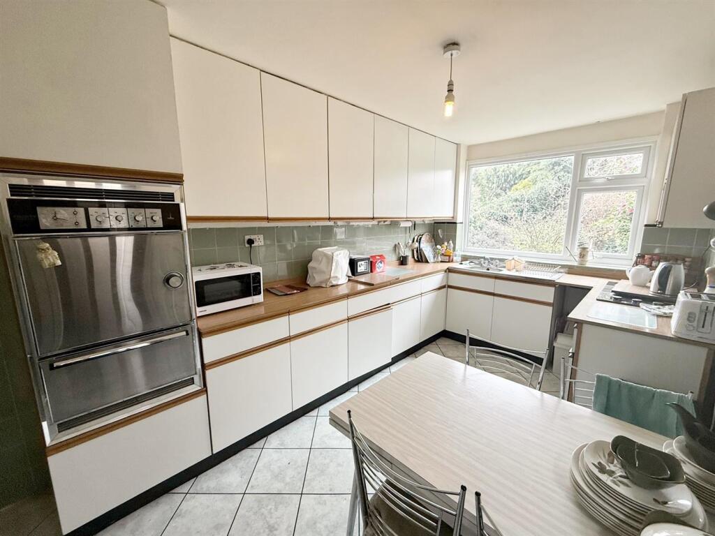 Additional image 8 of Egerton Road, Streetly, Sutton Coldfield