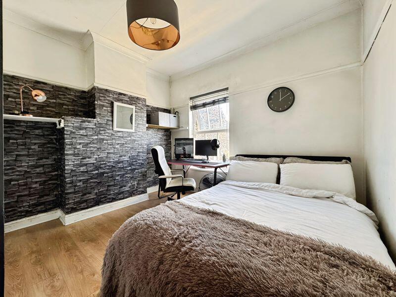 Additional image 10 of Penns Lane, Sutton Coldfield, B72 1BD