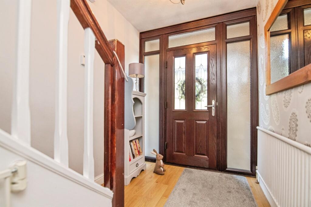 Additional image 15 of Dudley Road, Rowley Regis