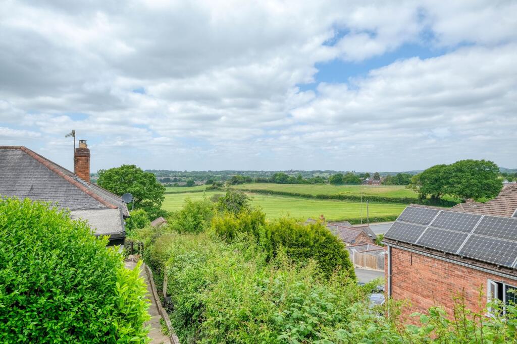 Additional image 16 of Birmingham Road, Lickey End, B61