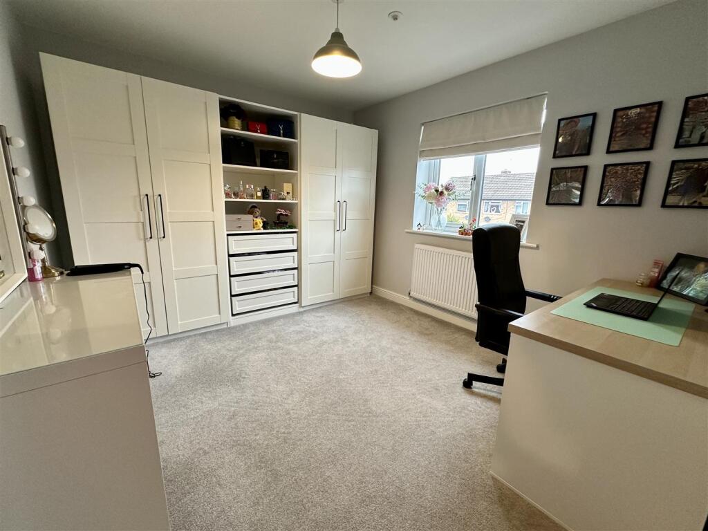 Additional image 17 of South Court, Alcester