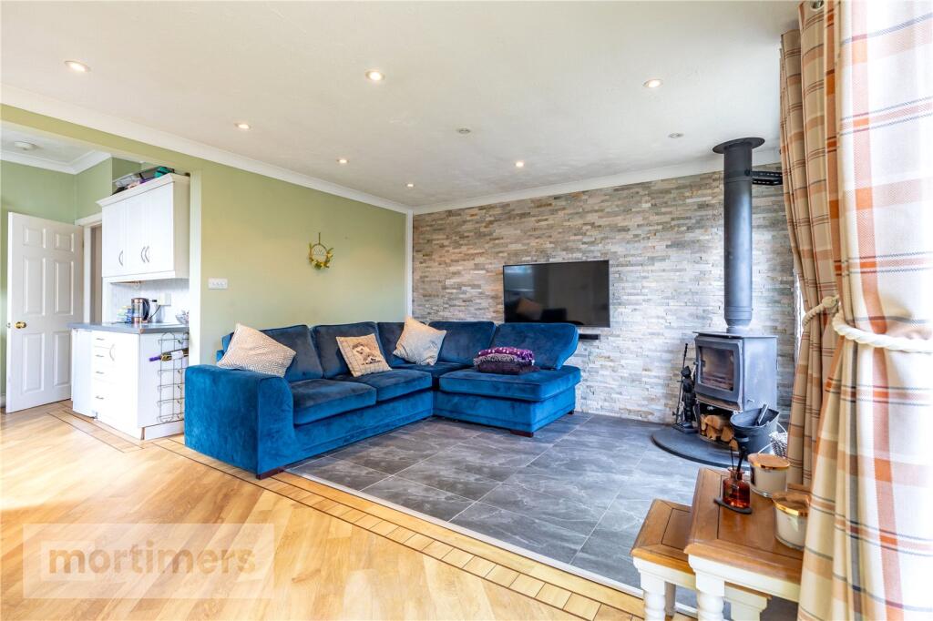 Additional image 11 of Bog Height Road, Darwen, Lancashire, BB3