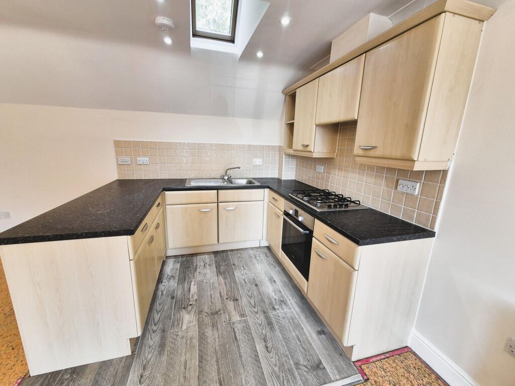 Additional image 3 of Farmstead Close, Sutton Coldfield, B75