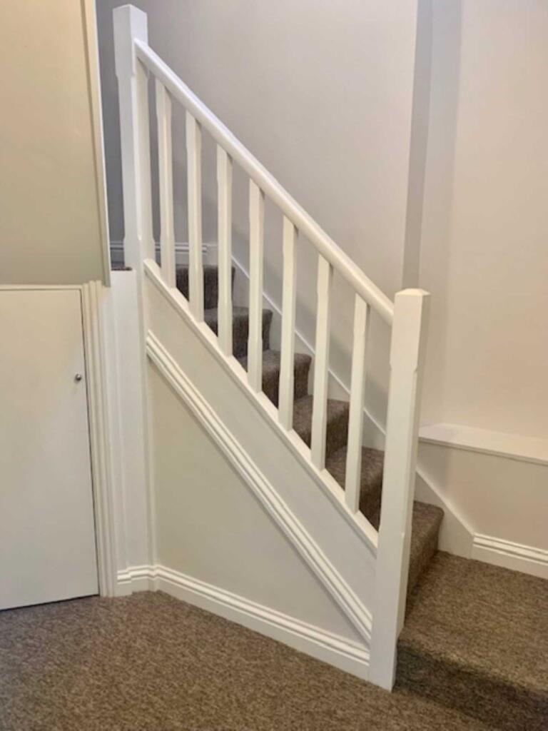 Additional image 4 of King Street, Frome