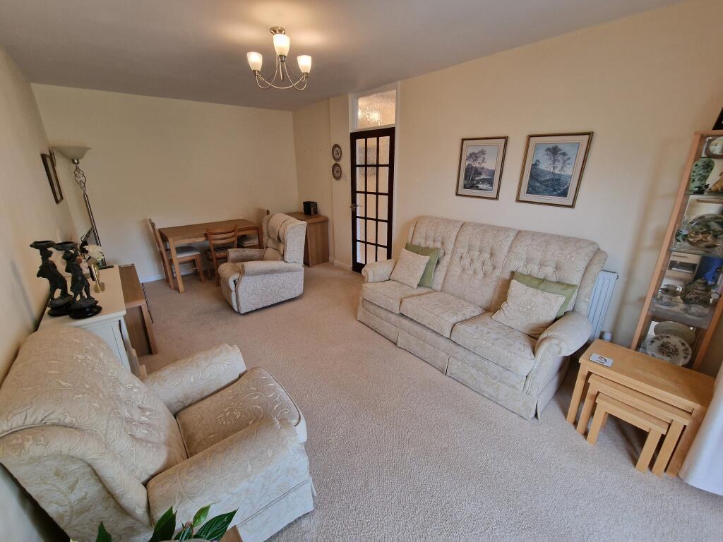 Additional image 4 of Thornton Road, Yeovil, Somerset