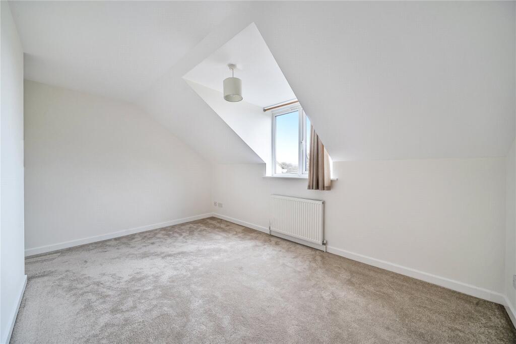 Additional image 15 of North Cheriton, Templecombe, Somerset, BA8