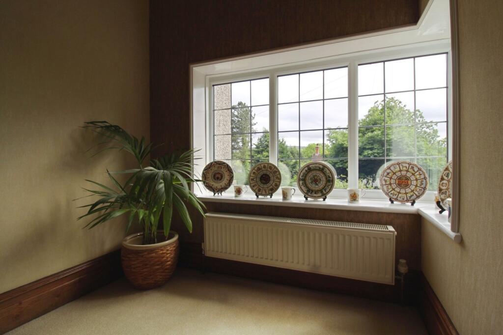 Additional image 11 of Keighley Road, Colne, Lancashire, BB8