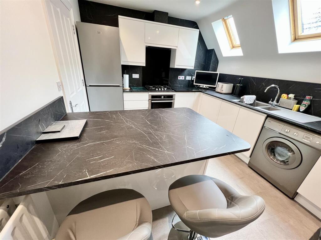 Additional image 6 of Mulberry Court, Stratford Road, Shirley, Solihull