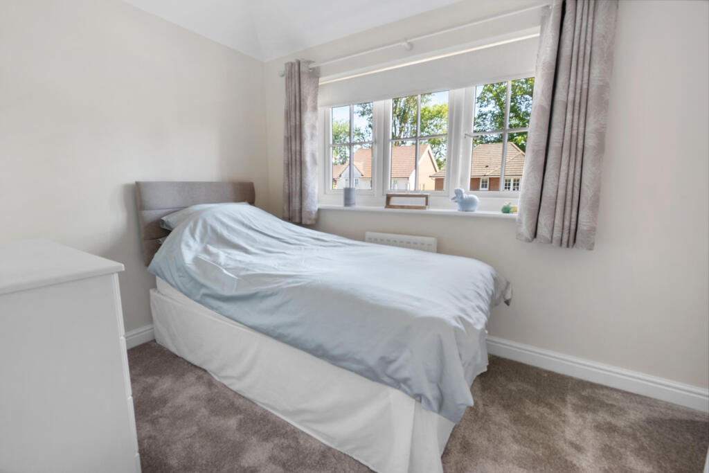 Additional image 15 of Sidings Close, Bromsgrove. B60 3SG