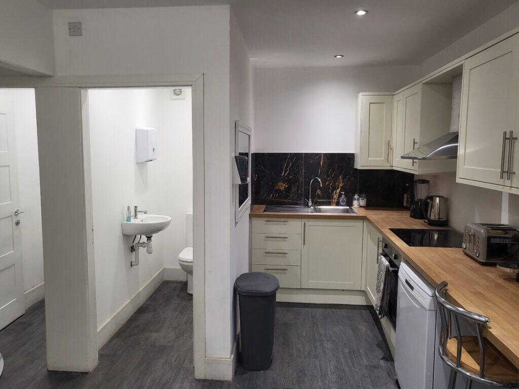 Additional image 5 of Enfield Road, Huncoat, Accrington, BB5 6NN