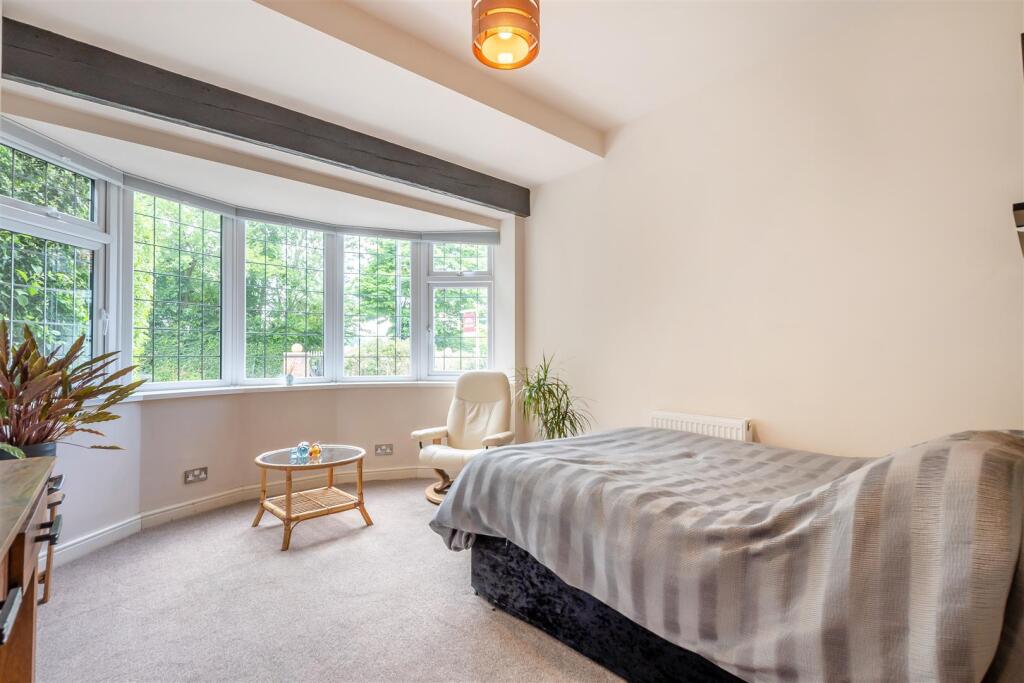 Additional image 13 of Slade Road, Sutton Coldfield